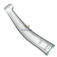 WH DENTAL  Synea Endodontik Angldruva 4:1 WA-62 A