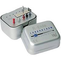 MICRO MEGA R-Endo Box