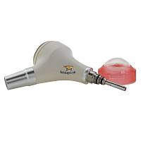 Refine Dental I-Jet Air Flow Cihaz