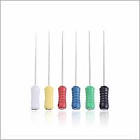 PERFECT DENTAL Finger Spreader �elik - 30