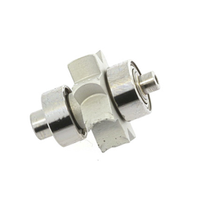 CASTELLINI Silent Power Gol Kartu�