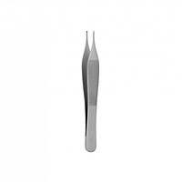 OTTO LEIBINGER Penset 182/61