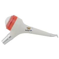 Refine Dental I-Jet Air Flow Cihaz