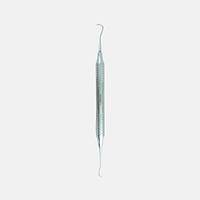 KRUGER Orak Scaler H5/33 KDB 580M