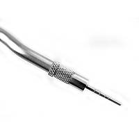 KROWNE Osteotom Stoperli Concav 2,2 mm