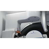 AMANN GIRRBACH Ceramill Motion 3 Air Kaz�y�c�