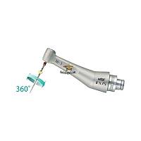 NSK IFX75 - Endodontik Mikromotor Angldruva Kafas