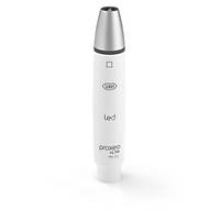 WH DENTAL Proxeo Ultra PB-510 I��kl� Kavitron Cihaz�