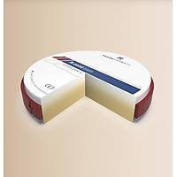 AMANN GIRRBACH Zolid Bion Multilayer Zirkonya Disk 98x18 F