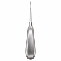 ECODENT Bein Elevat�r 4 mm GD113