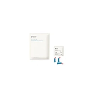 DENTSPLY Dyract XP Kompomer Refil / Yedek ( 20 adet komp�l ) Renk Se�iniz