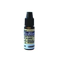 BISCO Bisblock Oxalate Hassasiyet Giderici 3 ml