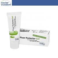IVOCLAR VIVADENT Fluor Protector Gel 1x20g	