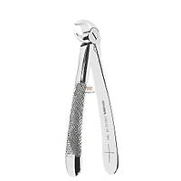 ASA DENTAL Yetikin Davye Alt Molar