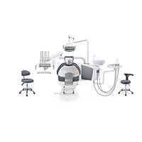 MIPONT M-100 Solak Unit