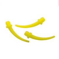 3M A��z ��i Uygulama Ucu Sar�