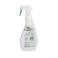 FIRSAT �R�N� !!! ZHERMACK Zeta 3 Foam Hassas Y�zeyler ��in Temizleme K�p��� ve Y�zey Dezenfektan�- 750 ml SKT:09/26
