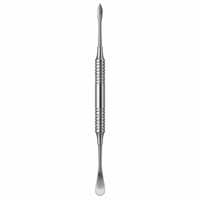 ECODENT GDO 543 Periost Elevat�r� GD051