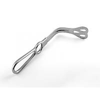 B�TMEDEN YAKALA !!! KROWNE Tongue Dil Ekart�r�