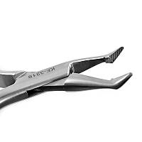 KROWNE Weingard Pliers, with TC