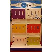 ALTER Hygiene Box 2