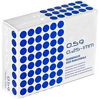 KERAMAT Sentetik Greftleme Meteryali Trikalsik Beta Fosfat 0,5 Gram