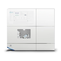AMANN GIRRBACH  Ceramill Matron Kaz�y�c�
