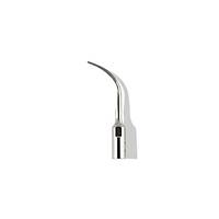 D�RR DENTAL MyLunos Duo Kavitron Ucu S1-S