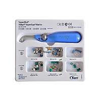 KERR Hawe Supermat Kit