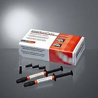 DETAX SmartSeal & Loc+F Pit Fissr rtc Combi