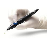 IVOCLAR VIVADENT Tetric N-Bond Universal Refill VivaPen 1x2ml				