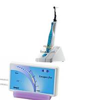 IONYX Endy NT 2 Endodontik Mikromotor +Apex Lokayter