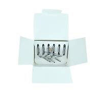 KRUGER Rodyum Ayna 6 l� Paket