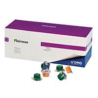 DMG Flairesse Proflaksi Pastas 200x1,8 gr