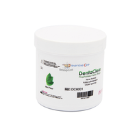 DENTAC DentaClear Profilaksi Pasta 340 gr