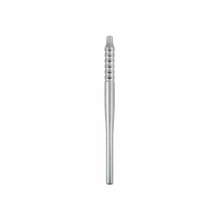 FALCON Dental Ayna Sap� 532.080