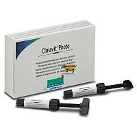 PIERRE ROLLAND Cimavit Photo Geici Dolgu Meteryali 2x4 gr rnga