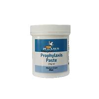 PEGASUS Propyhlaxis Paste - Detertraj Pat - Medium Grain Mint 250 gr