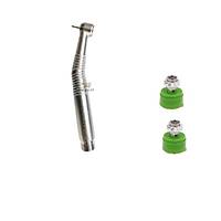 YIL SONU FIRSATI !!! STRONG Kendinden I��kl� Aerat�r 2 delikli ,3 su ��k��l� + 2 Yedek Kartu�