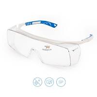 FIRSAT �R�N� !!! EURONDA Monoart K�p G�zl�k 261010