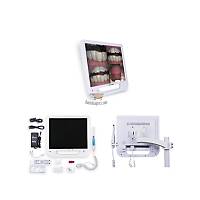 VGA Intraoral Kamera