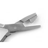 KROWNE Ligator Forming Plier - KF-200-003