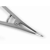 KROWNE Module Separators Plier