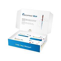 VDW Reciproc Blue Basic Kit « Dentalsepet.com