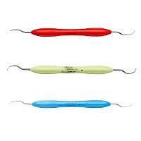 LM INSTRUMENTS Langer Perio Kret