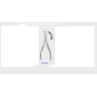 OCEAN Pens - Kemik - JFO 410