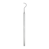AURIGA Orak Sond 417