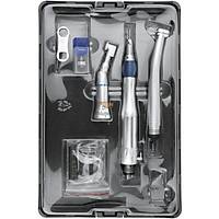 COXO Klinik Set - CX235-4