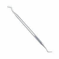 AURIGA Amalgam Spat�l� - 820