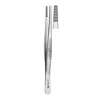 JENSEN Penset - 90 mm - D�z